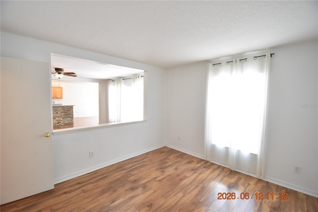 10924 Subtle Trail Drive - Photo 23