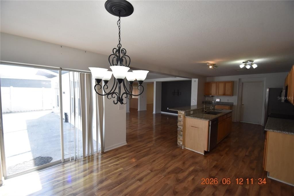 10924 Subtle Trail Drive - Photo 29
