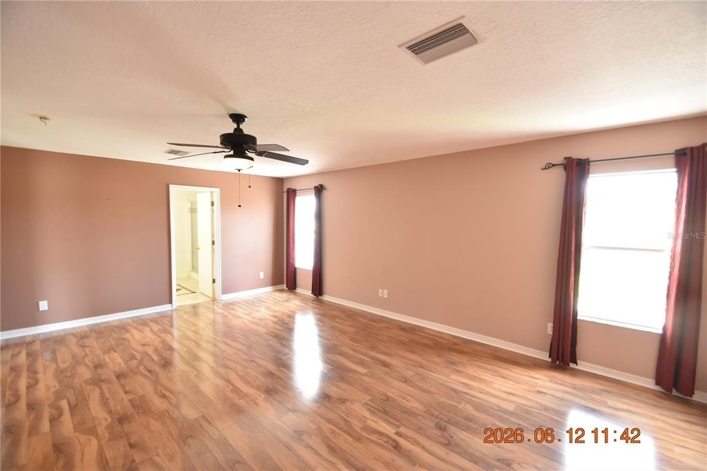 10924 Subtle Trail Drive - Photo 46