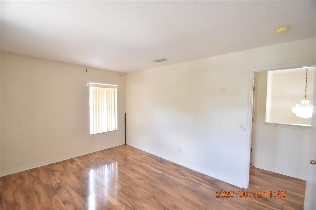 10924 Subtle Trail Drive - Photo 61