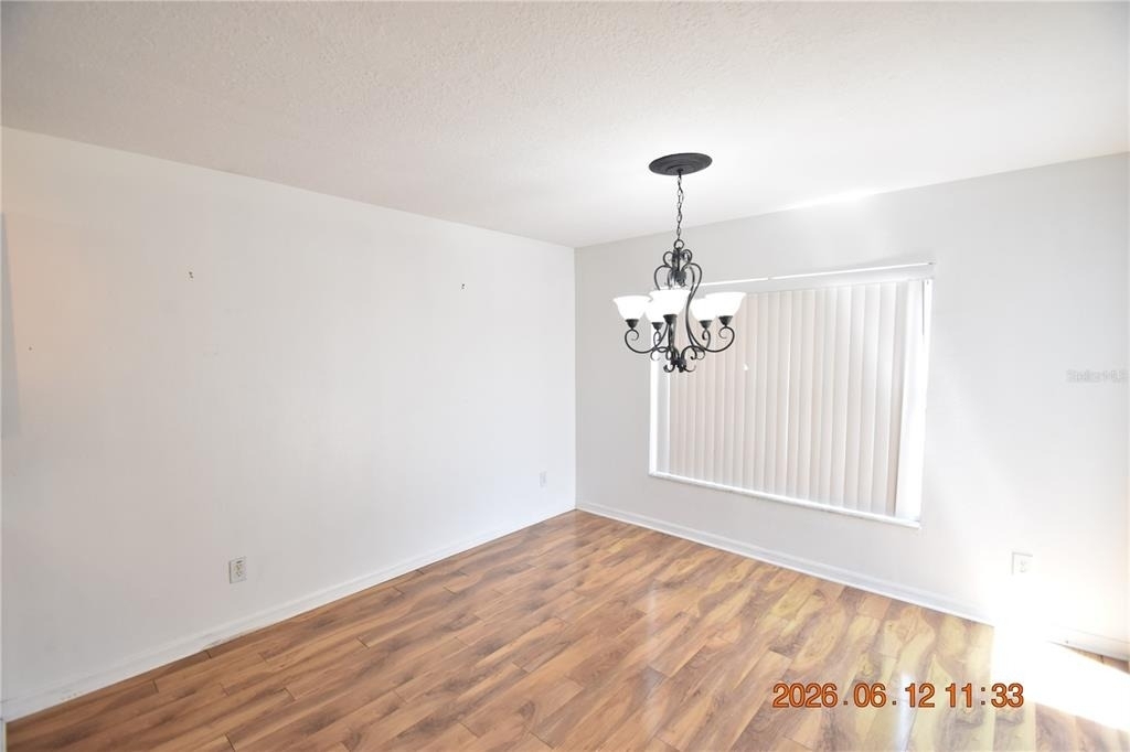 10924 Subtle Trail Drive - Photo 27