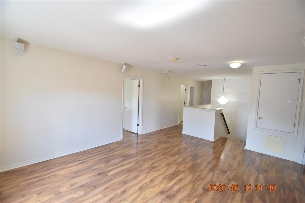 10924 Subtle Trail Drive - Photo 44
