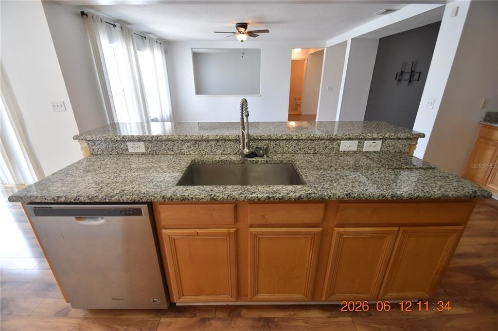 10924 Subtle Trail Drive - Photo 34
