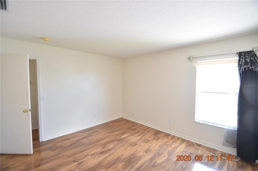 10924 Subtle Trail Drive - Photo 64
