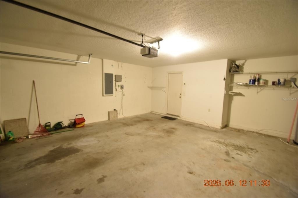 10924 Subtle Trail Drive - Photo 12