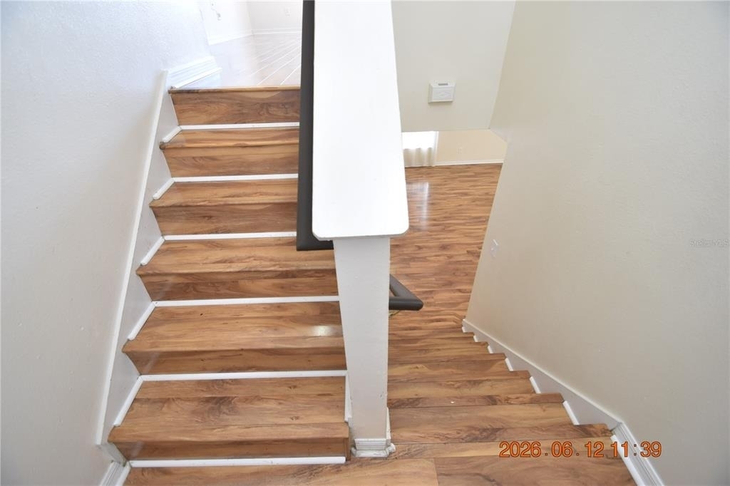 10924 Subtle Trail Drive - Photo 39