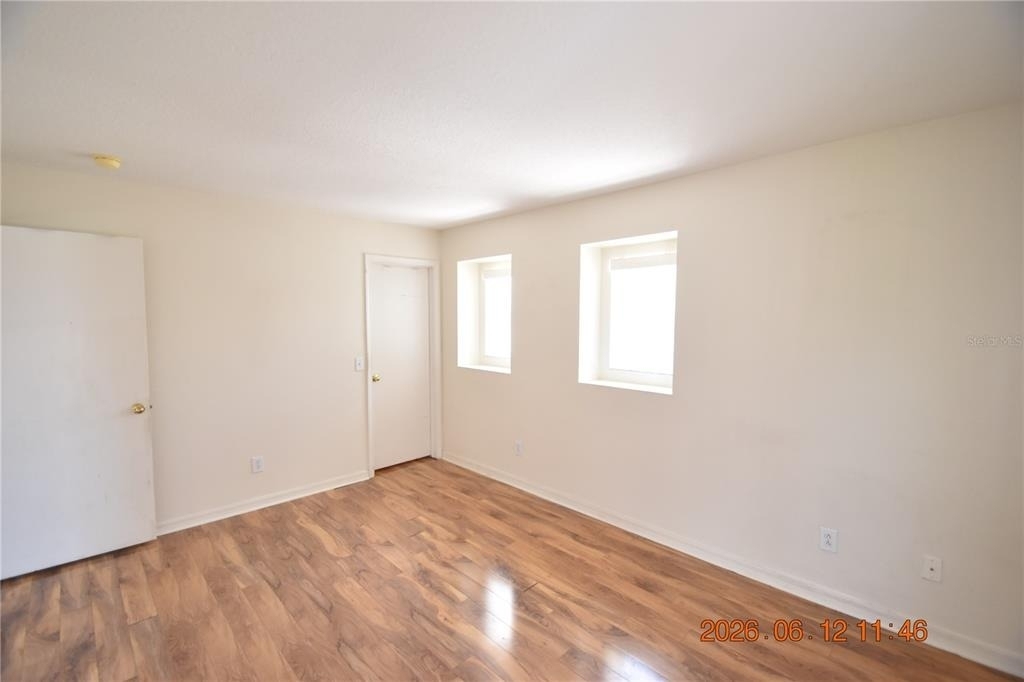 10924 Subtle Trail Drive - Photo 59