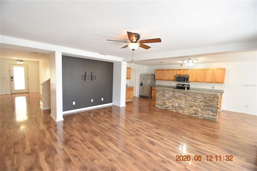 10924 Subtle Trail Drive - Photo 21