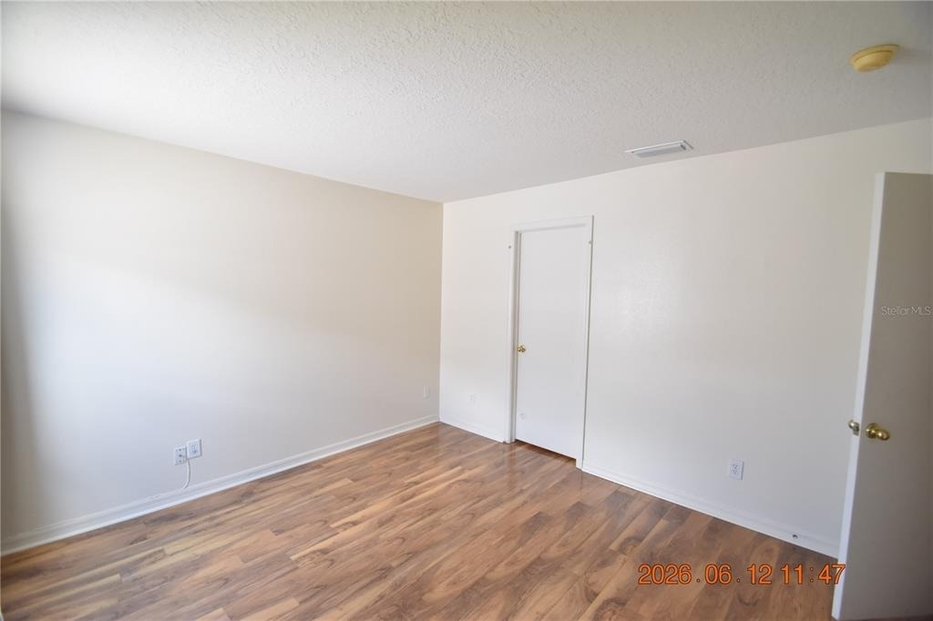 10924 Subtle Trail Drive - Photo 66