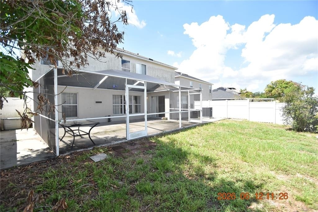 10924 Subtle Trail Drive - Photo 3