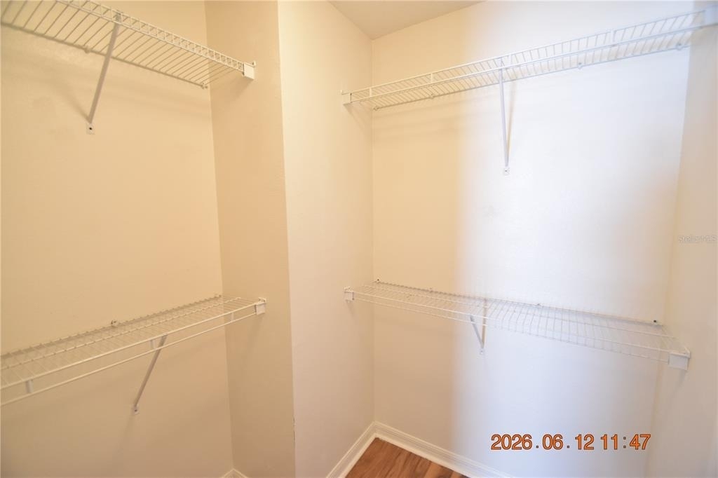 10924 Subtle Trail Drive - Photo 67
