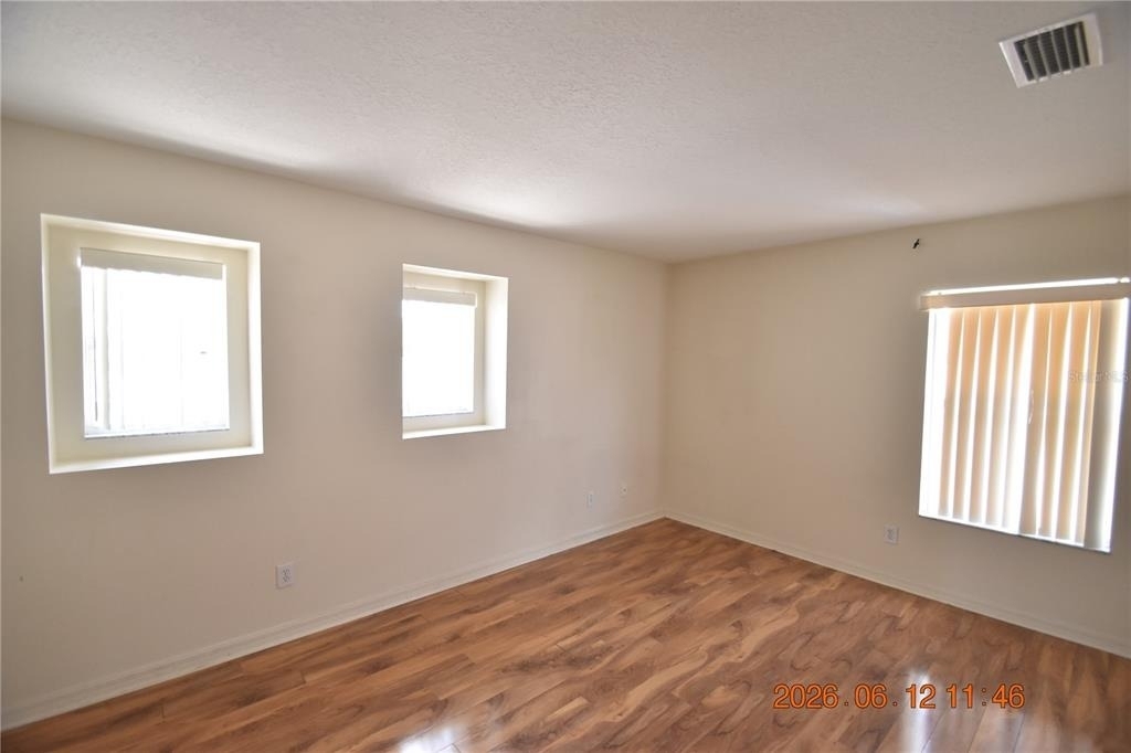 10924 Subtle Trail Drive - Photo 58