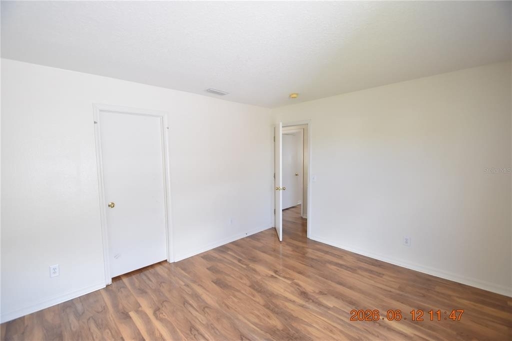 10924 Subtle Trail Drive - Photo 65