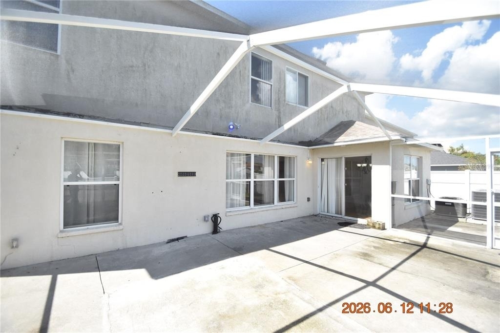 10924 Subtle Trail Drive - Photo 7