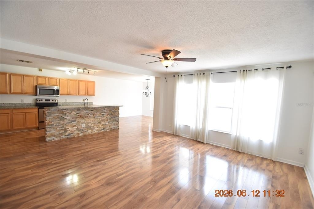 10924 Subtle Trail Drive - Photo 18