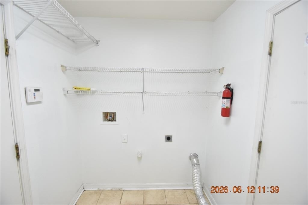 10924 Subtle Trail Drive - Photo 37