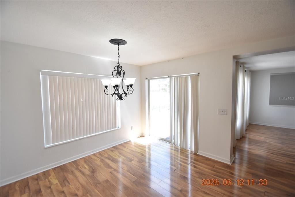 10924 Subtle Trail Drive - Photo 28