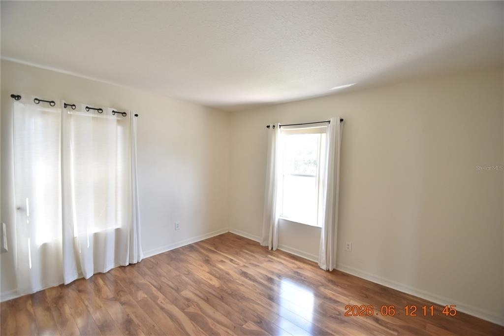 10924 Subtle Trail Drive - Photo 54