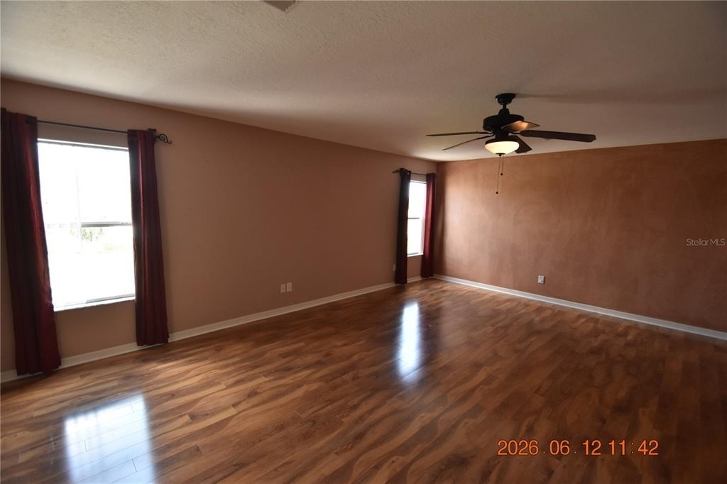 10924 Subtle Trail Drive - Photo 45