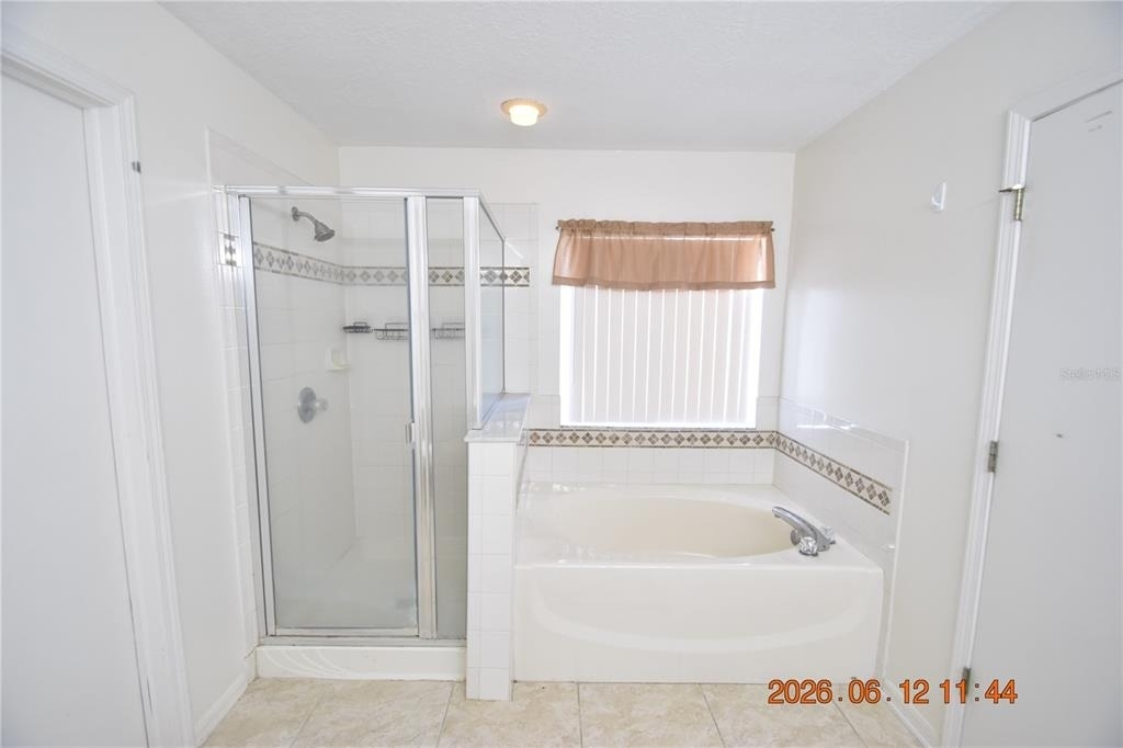 10924 Subtle Trail Drive - Photo 51