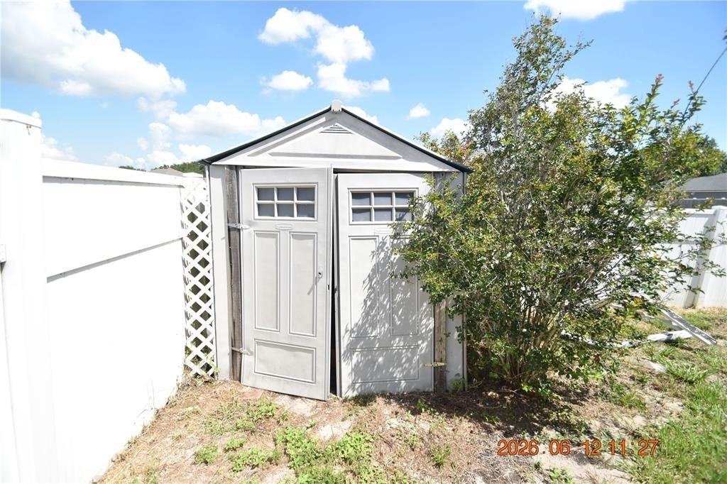 10924 Subtle Trail Drive - Photo 4