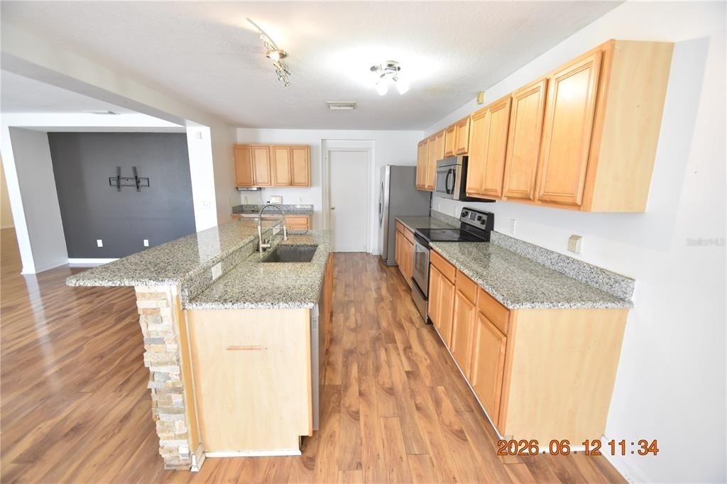 10924 Subtle Trail Drive - Photo 32