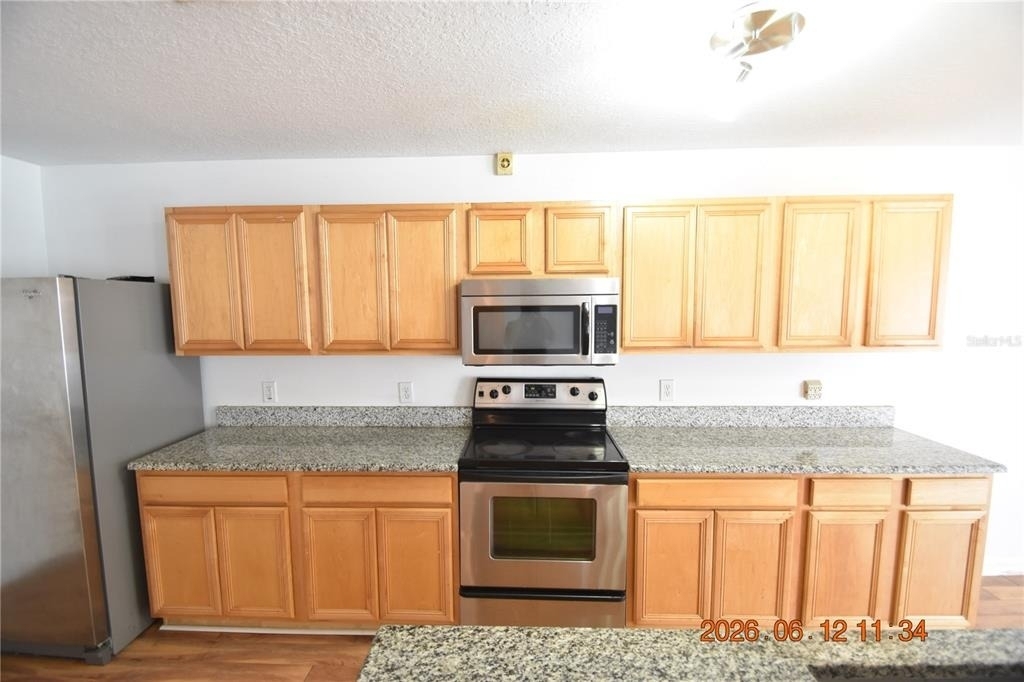 10924 Subtle Trail Drive - Photo 33