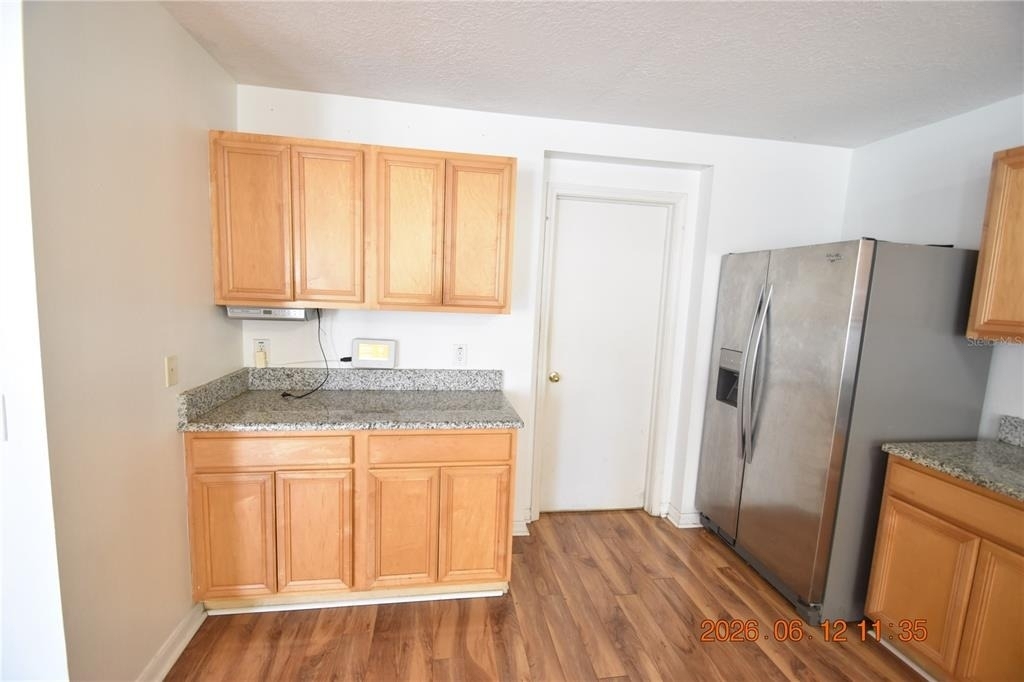 10924 Subtle Trail Drive - Photo 35