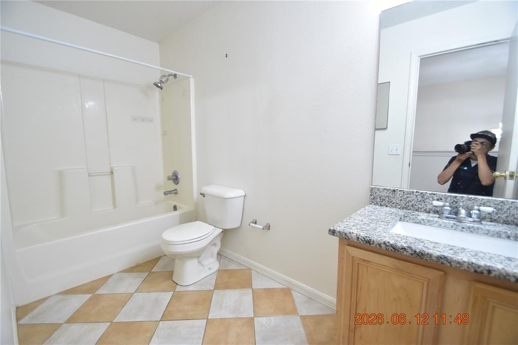 10924 Subtle Trail Drive - Photo 68