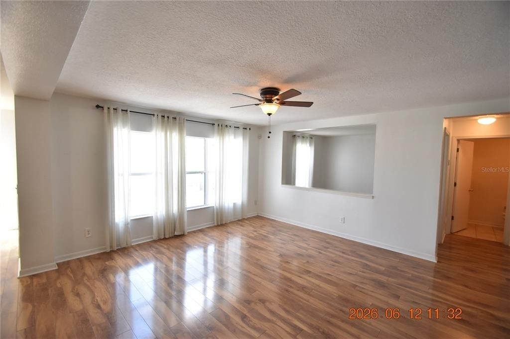 10924 Subtle Trail Drive - Photo 19