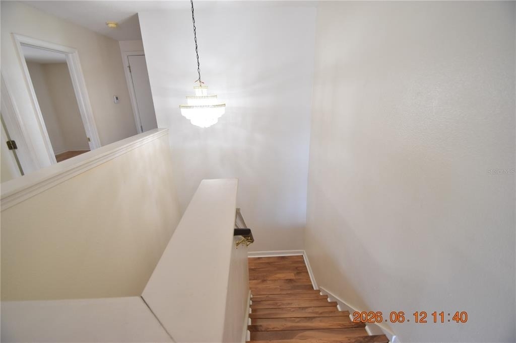 10924 Subtle Trail Drive - Photo 40