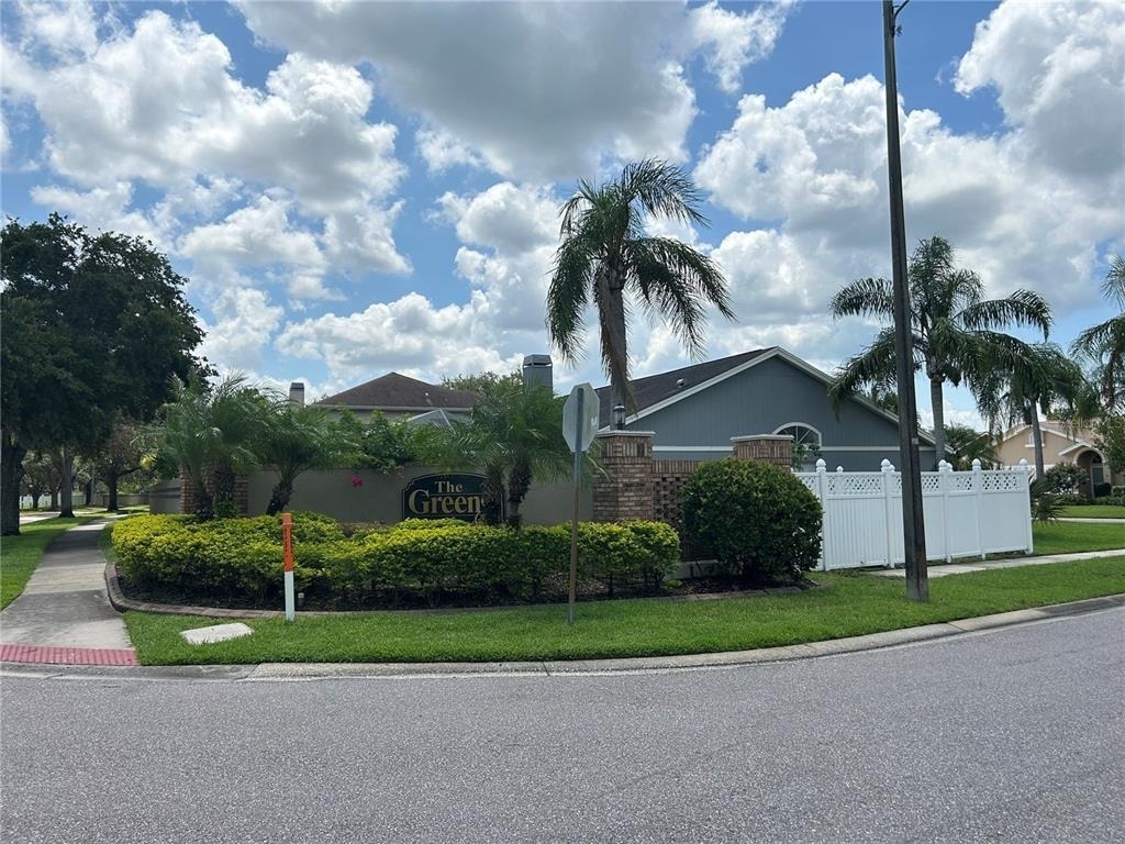 11417 Glenmont Drive - Photo 16