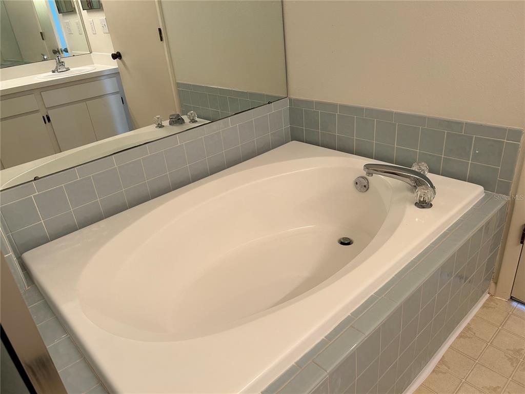 11417 Glenmont Drive - Photo 13