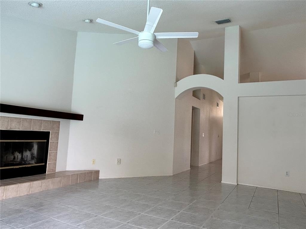 11417 Glenmont Drive - Photo 6