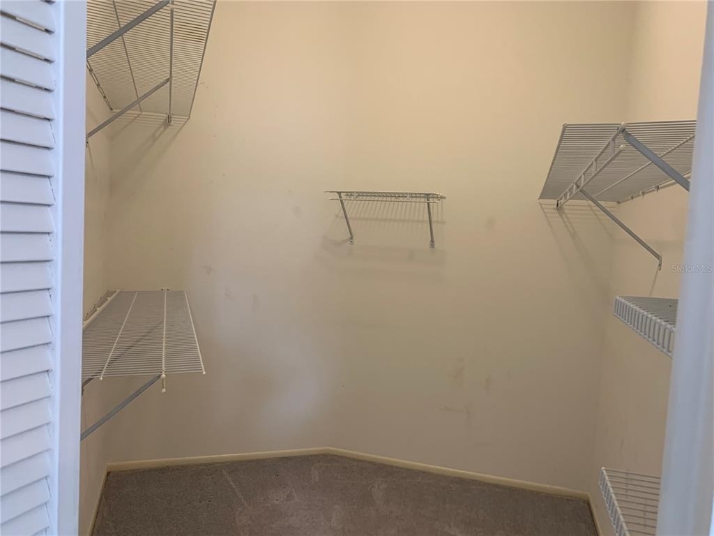 11417 Glenmont Drive - Photo 8