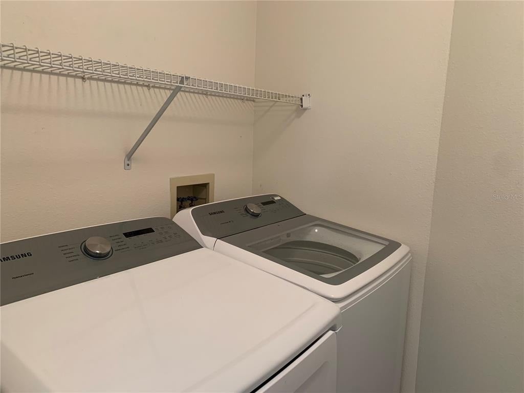 11417 Glenmont Drive - Photo 15
