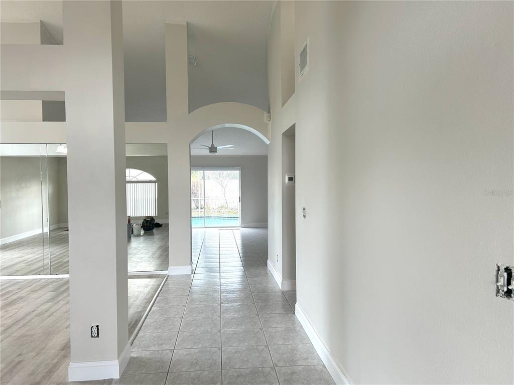 11417 Glenmont Drive - Photo 12