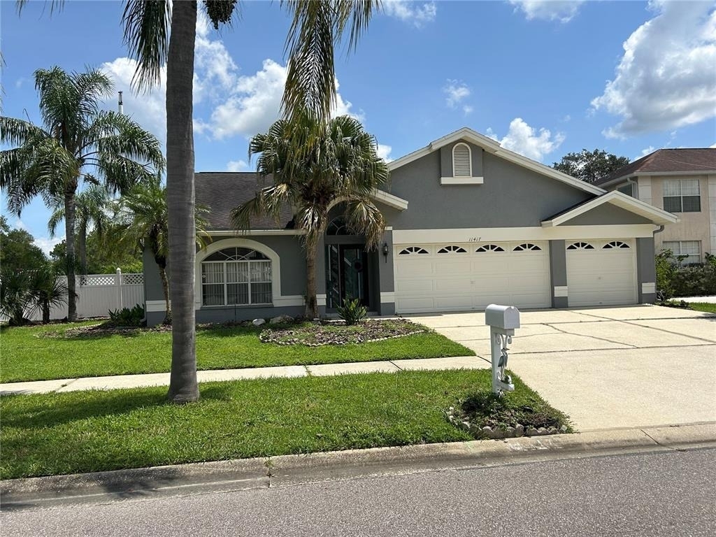11417 Glenmont Drive - Photo 0