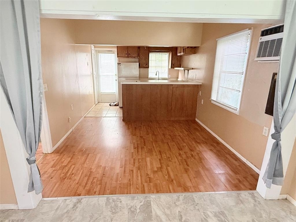 1661 27th Avenue N - Photo 1
