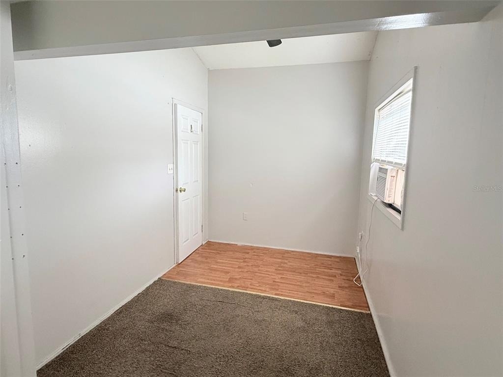 1661 27th Avenue N - Photo 8