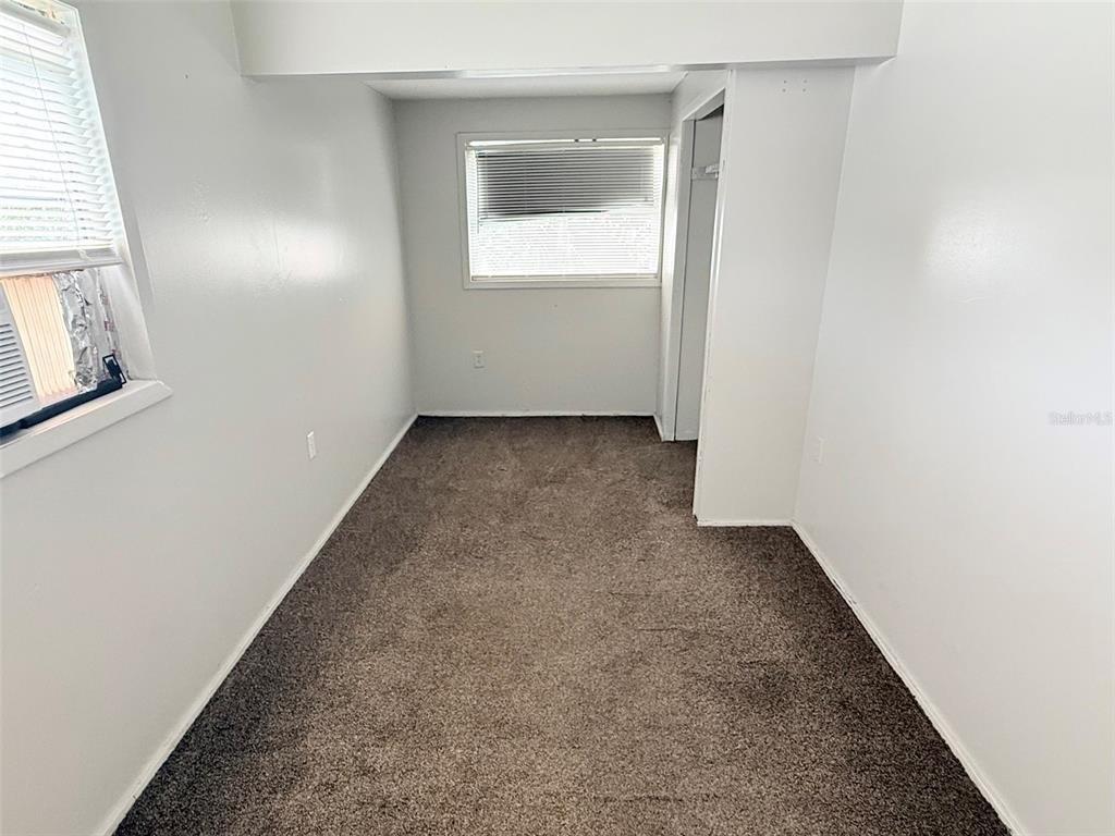 1661 27th Avenue N - Photo 7