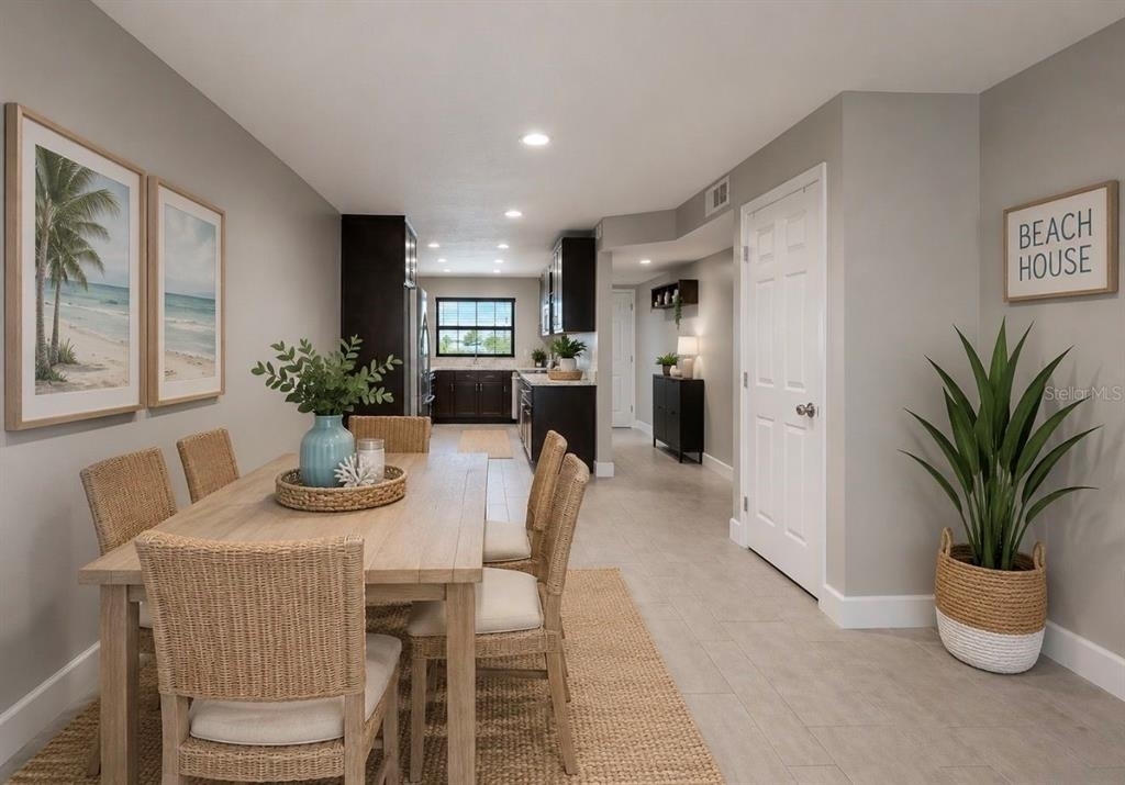 1028 Apollo Beach Boulevard - Photo 10