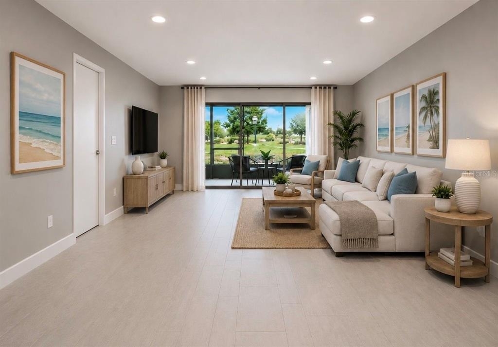 1028 Apollo Beach Boulevard - Photo 12