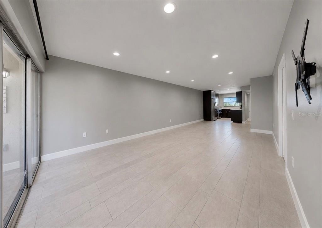 1028 Apollo Beach Boulevard - Photo 30