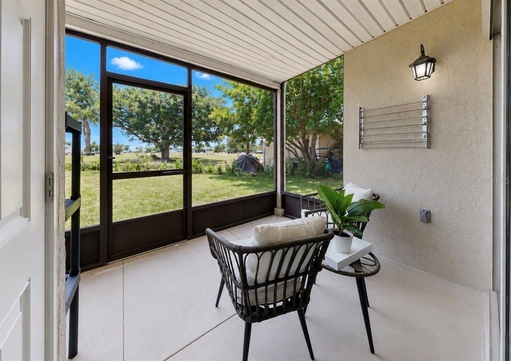 1028 Apollo Beach Boulevard - Photo 25