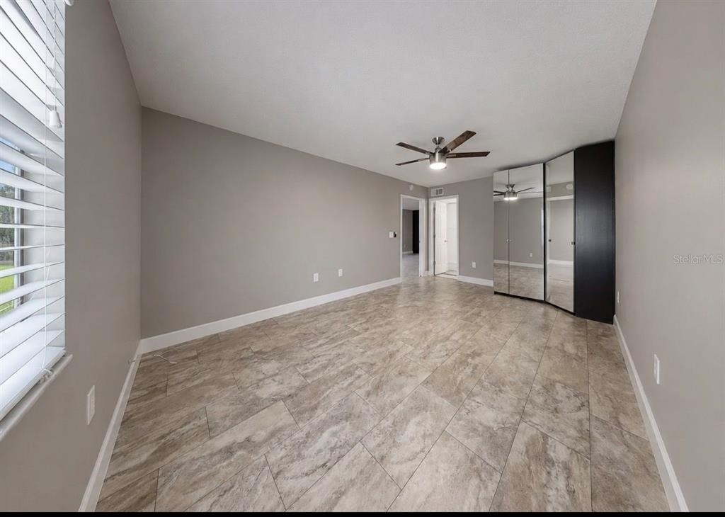 1028 Apollo Beach Boulevard - Photo 34