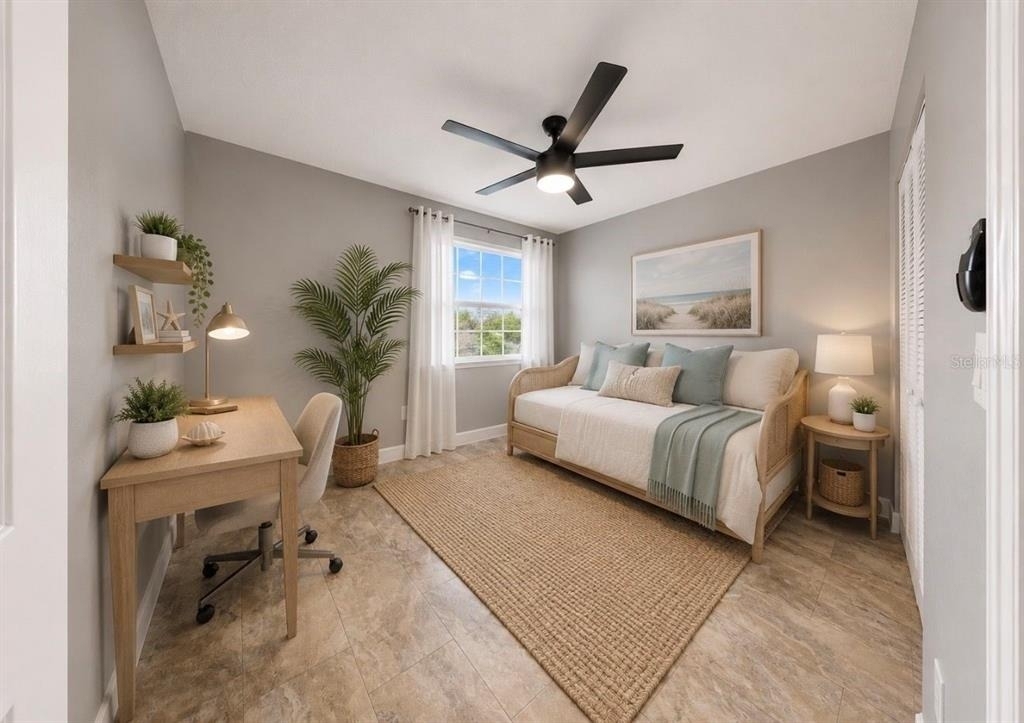 1028 Apollo Beach Boulevard - Photo 19