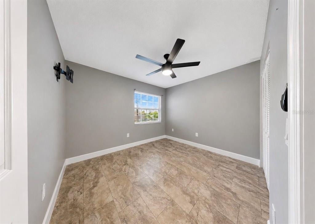 1028 Apollo Beach Boulevard - Photo 20