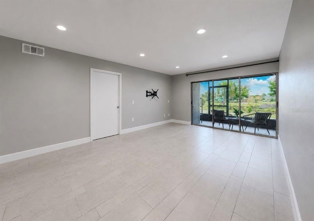 1028 Apollo Beach Boulevard - Photo 13