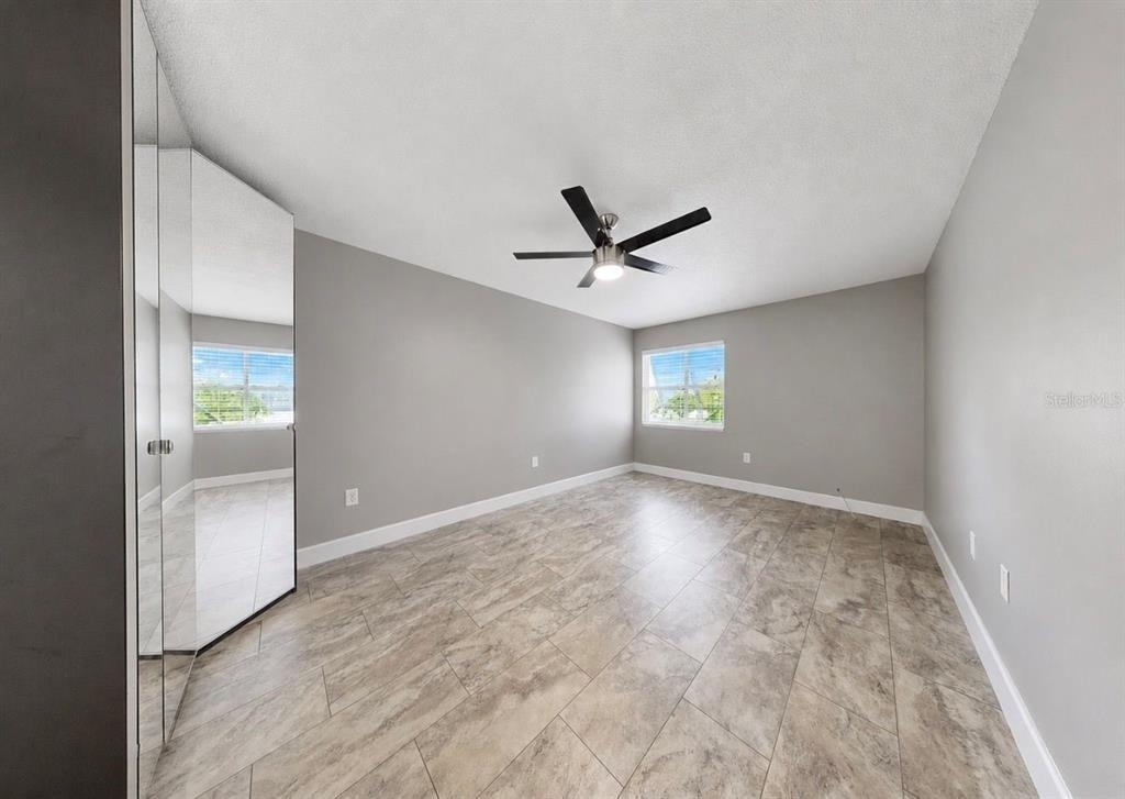 1028 Apollo Beach Boulevard - Photo 16